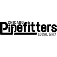 Chicago Pipefitters Local 597